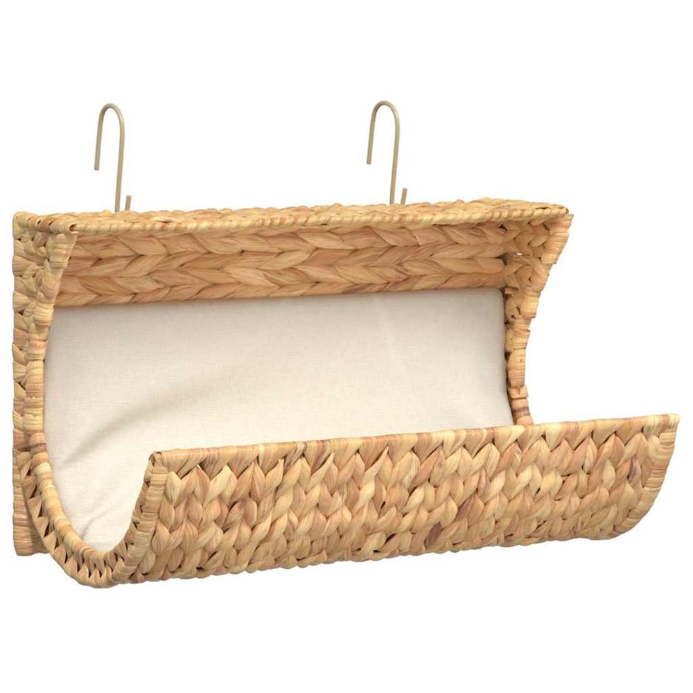 PANIER vidaXL