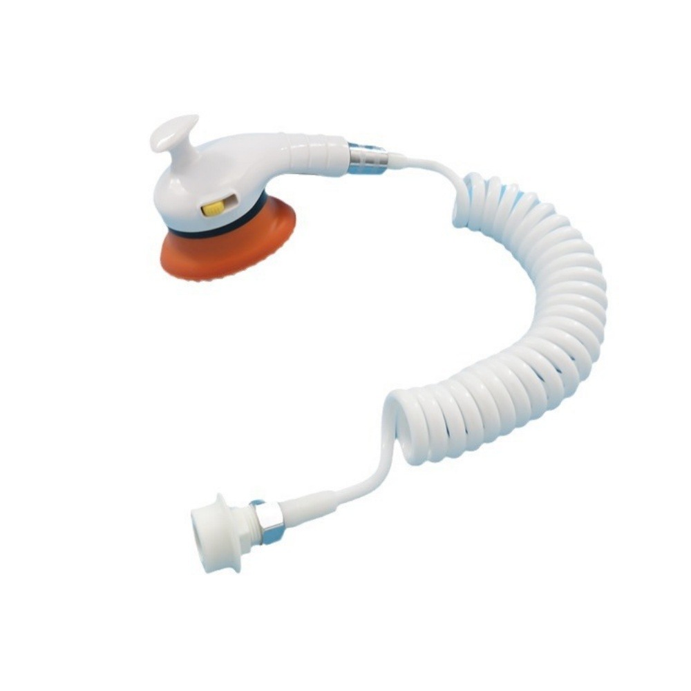 Dtopbuyage machine de douche massante