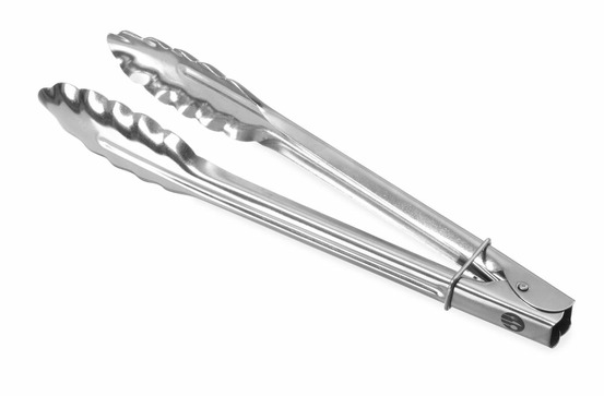 Pince à salade - hendi