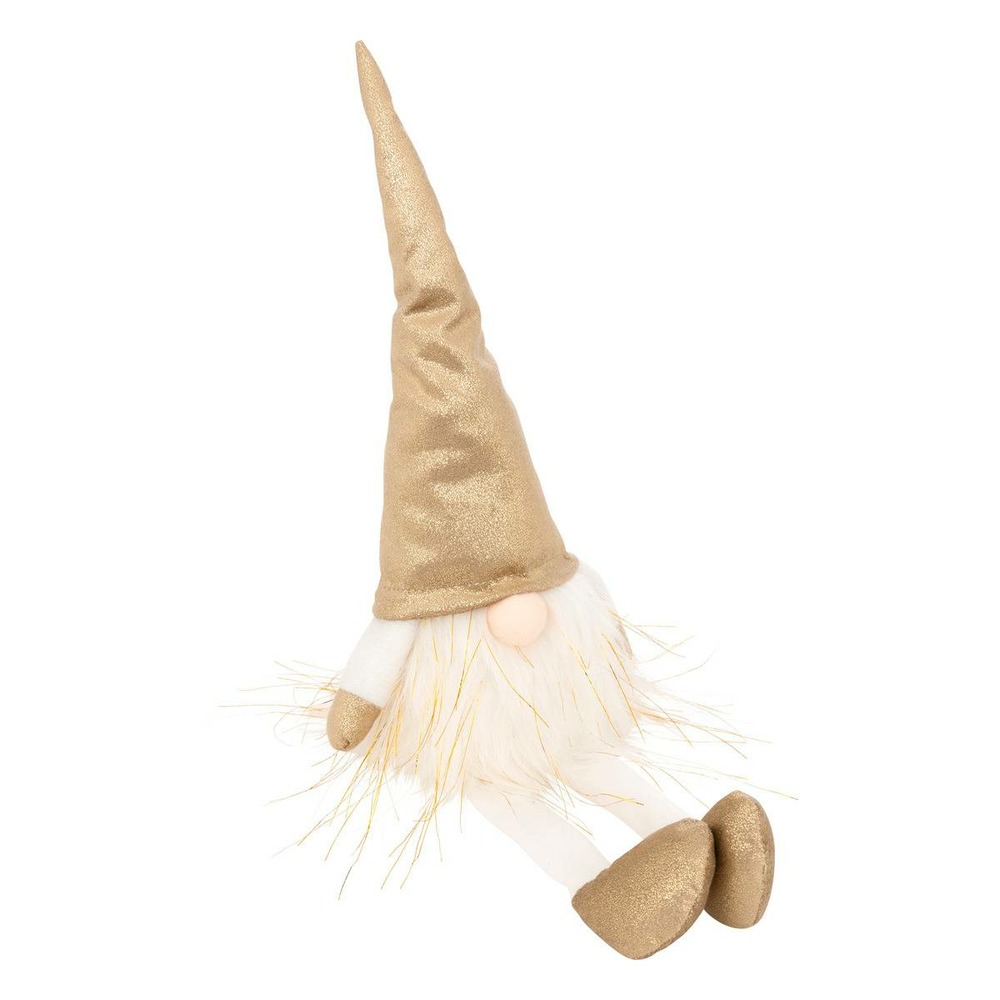 Gnome led assis m 2ass