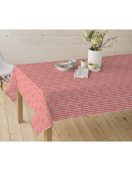 Toile cirée tissus enduit access deco rl de 140cmx20m - access deco