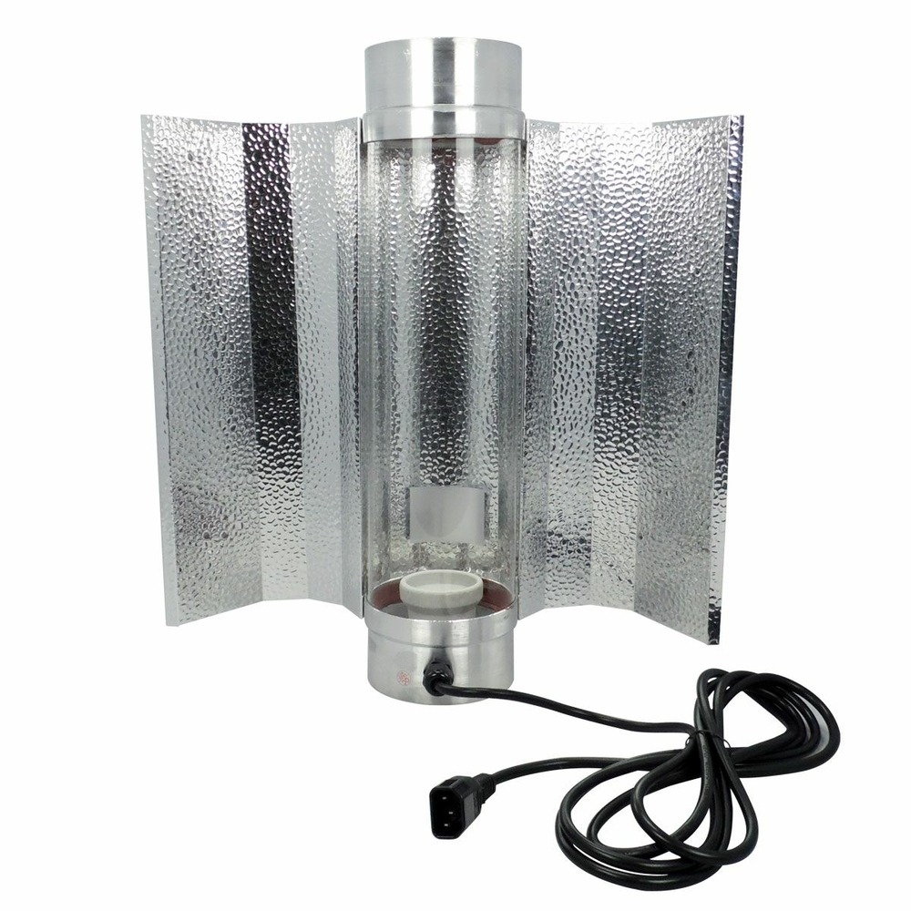 Réflecteur bat cooltube 400-600w