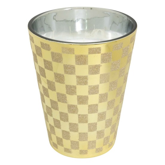 Bge pfm damier dore 850g