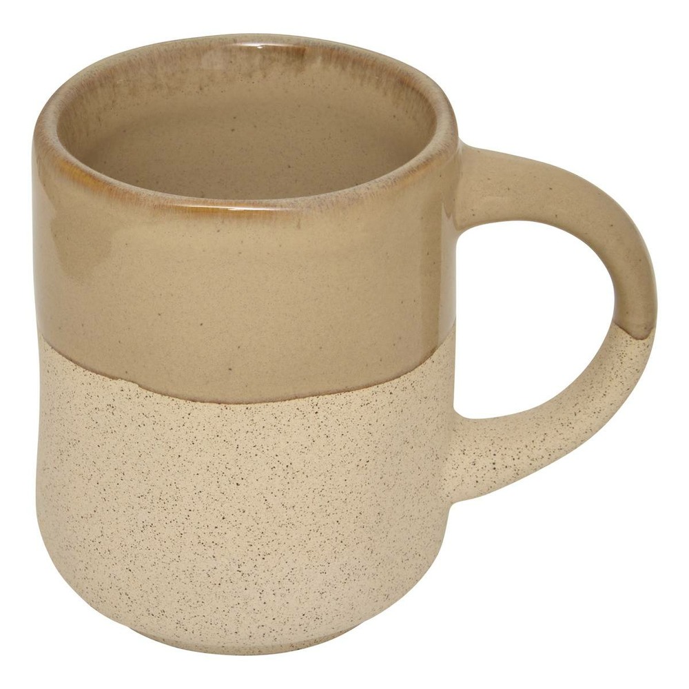 Tasse expresso kate beige 10cl