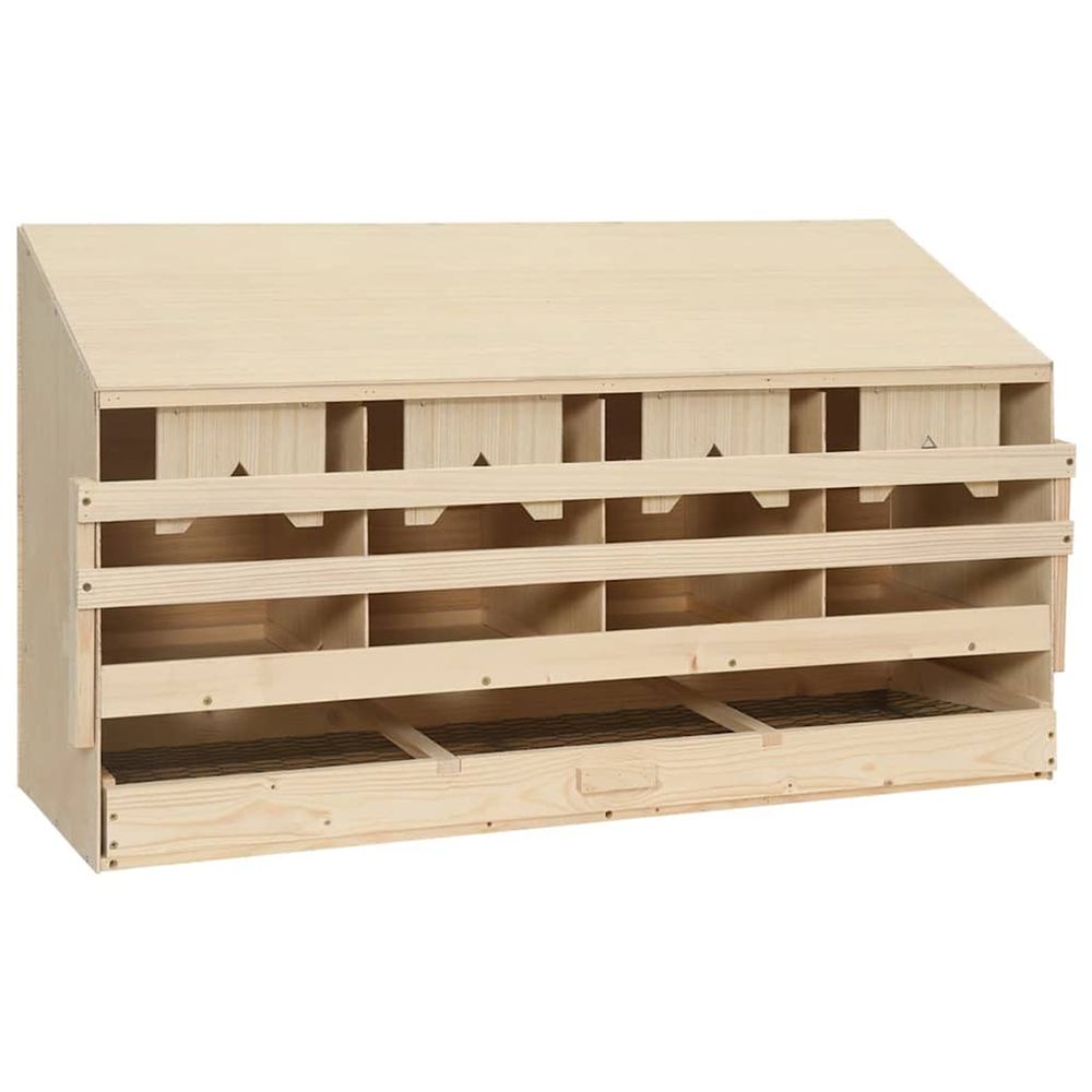 PONDOIR 4 COMPARTIMENTS 106X 2-(868476)