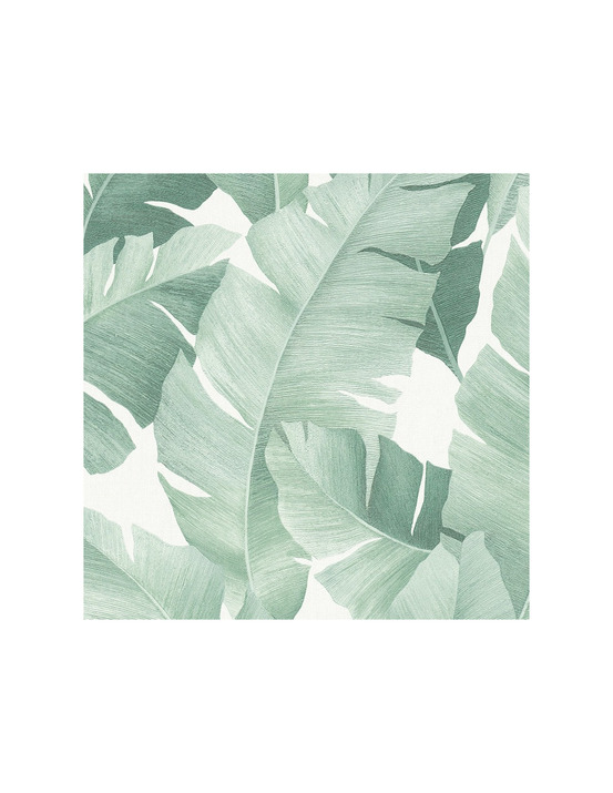 Papier peint stock delzongle collection prima 2023 référence 4055 - delzongle