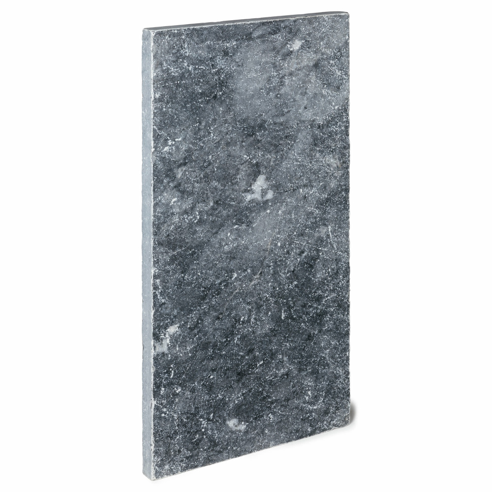 Palis pierre d'adana gris bleu 61x33x3 cm (à l'unité) - ro'ma nature