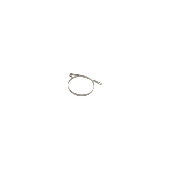 Bande de frein adaptable stihl remplace 1123-160-5400 pour modèles 017, 018, 020t, 021, 023, 025, ms170, ms171, ms180, ms181, ms