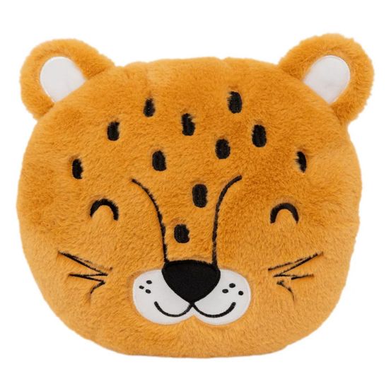 Coussin enfant