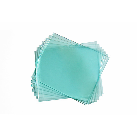 Verres trans mineral 50x105mm gce charledave g100209