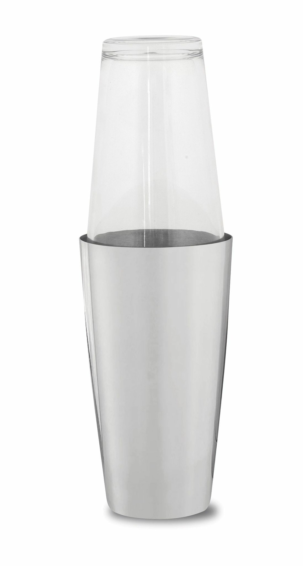 Set shaker boston - pujadas