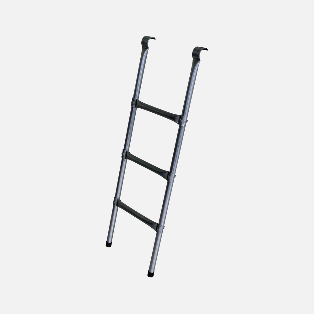 Accessoires pour trampoline