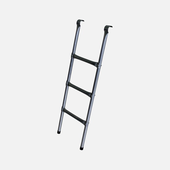 Echelle de trampoline sweeek