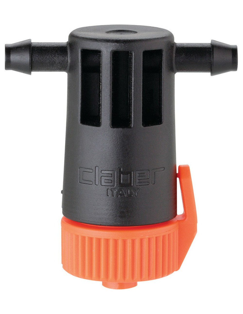 Goutteur en ligne 0-10l/h /10