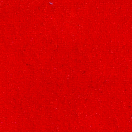 Peinture textile setacolor opaque effet daim - rouge - 45 ml