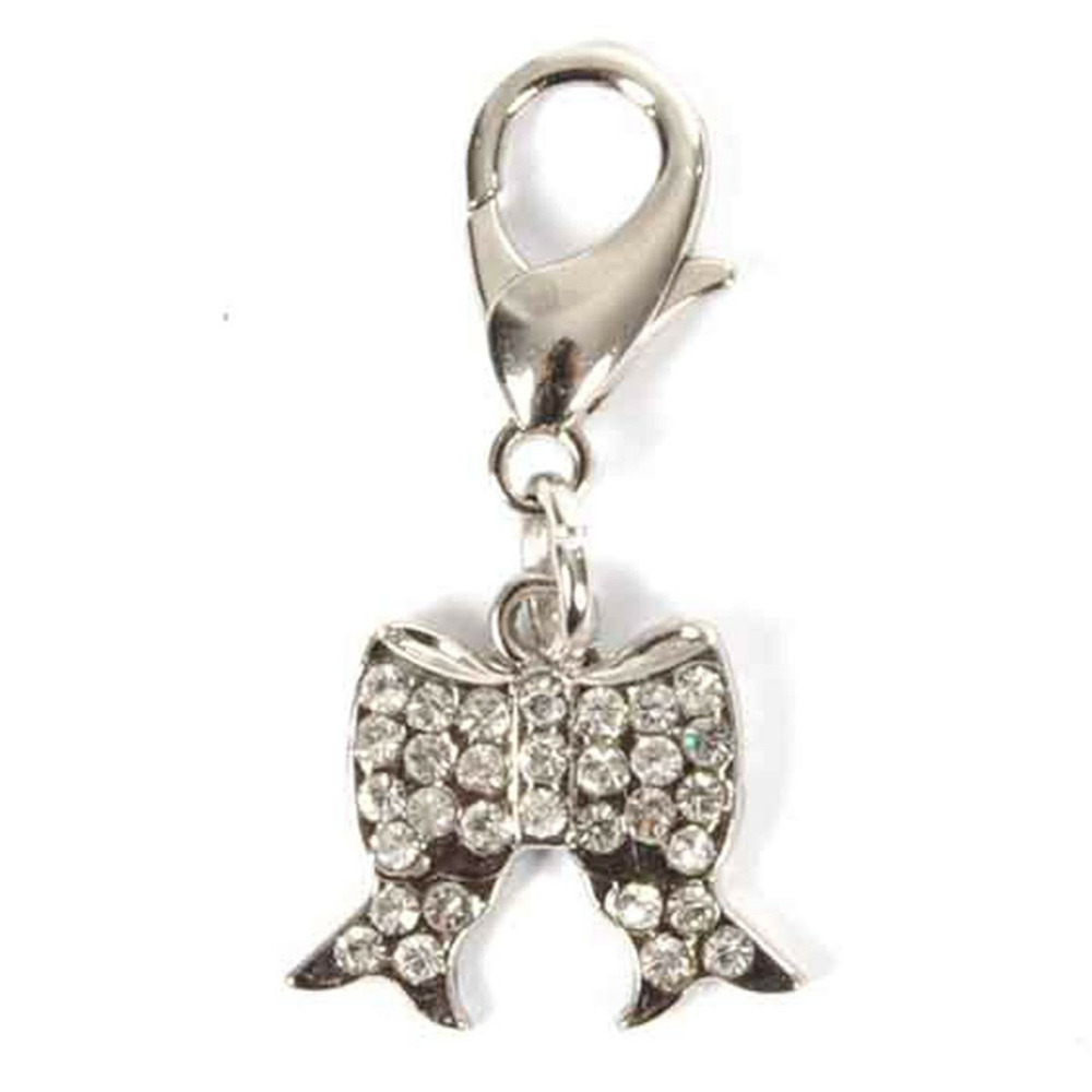 Pendentif pour collier 