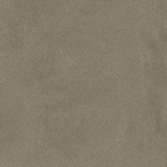 Carrelage effet béton gris terre 60x60x2 cm vetrano - sol extérieur (vendu par carton de 0,72 m²) - ro'ma carrelage