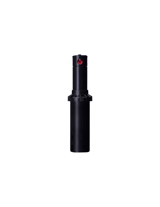 Arroseur turbine hunter pgp adj réglage d'angle précis, portée ajustable - hunter