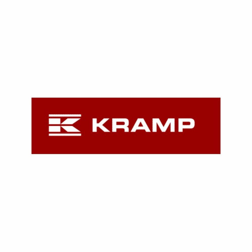 Veste de pluie, vert m - kw3182025048 - kramp
