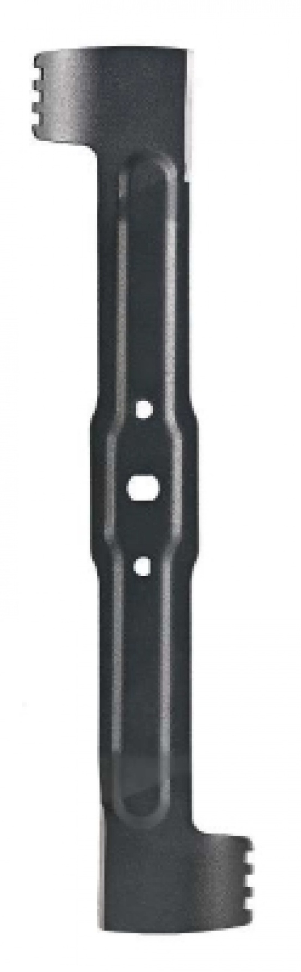 Lame de réchange gc-em 1742