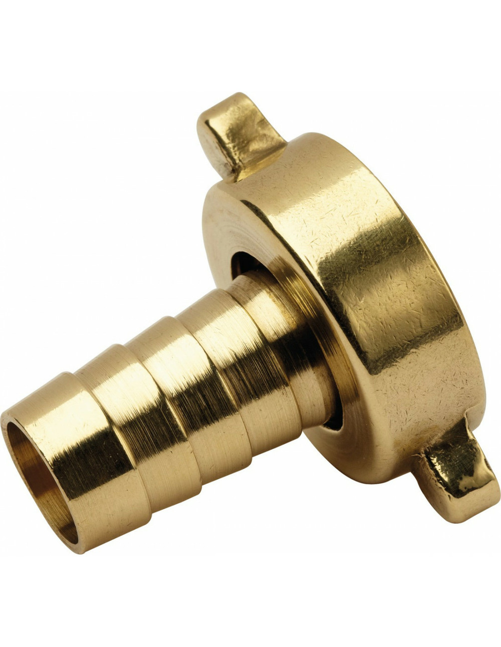 Nez de 25 26 x 34 – 26 x 34 – robinet