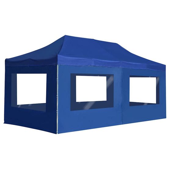 TENTE RECEPTION PLIABLE A 18-(866403)