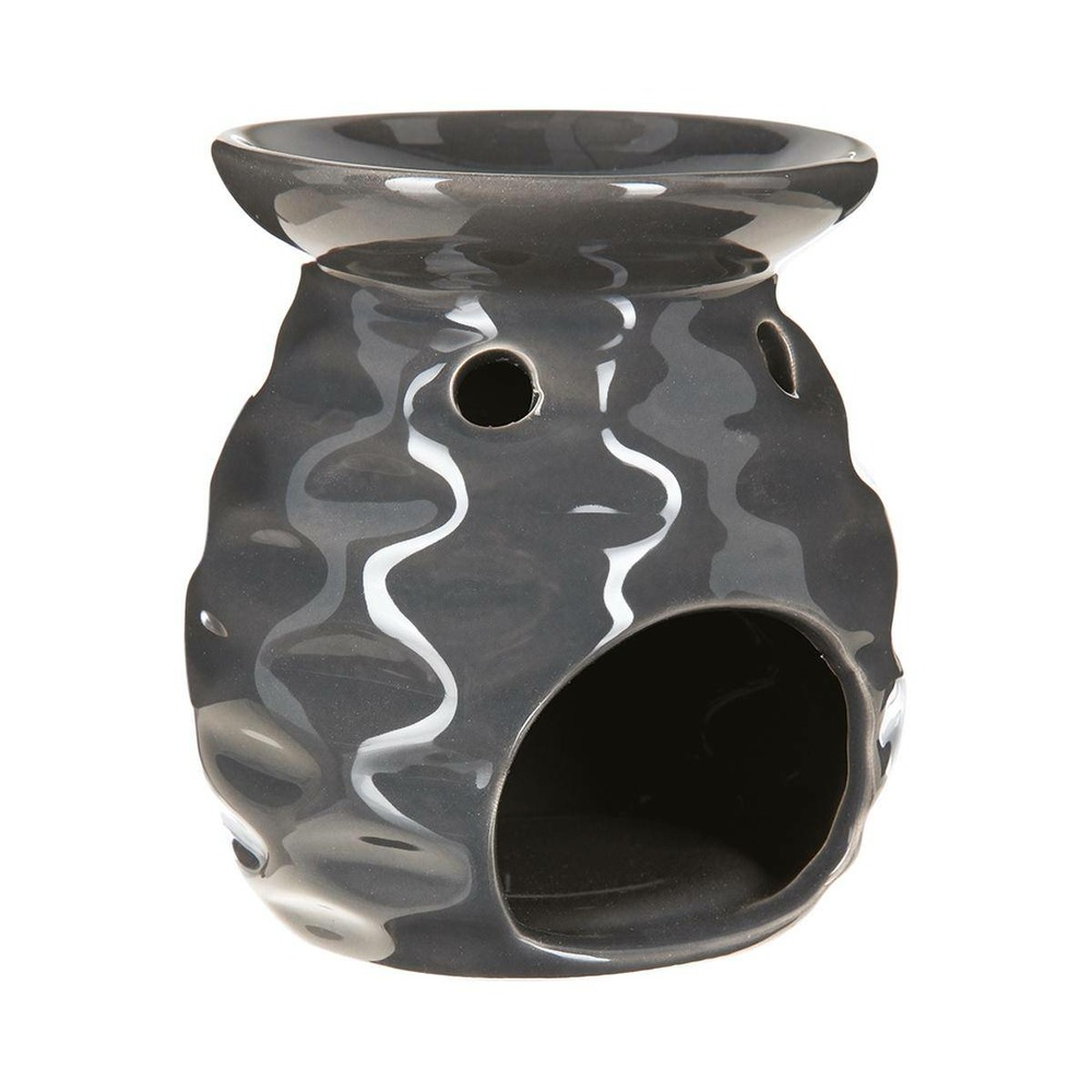 Brûle - parfum h12 cm