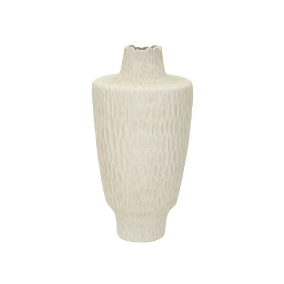 Vase design