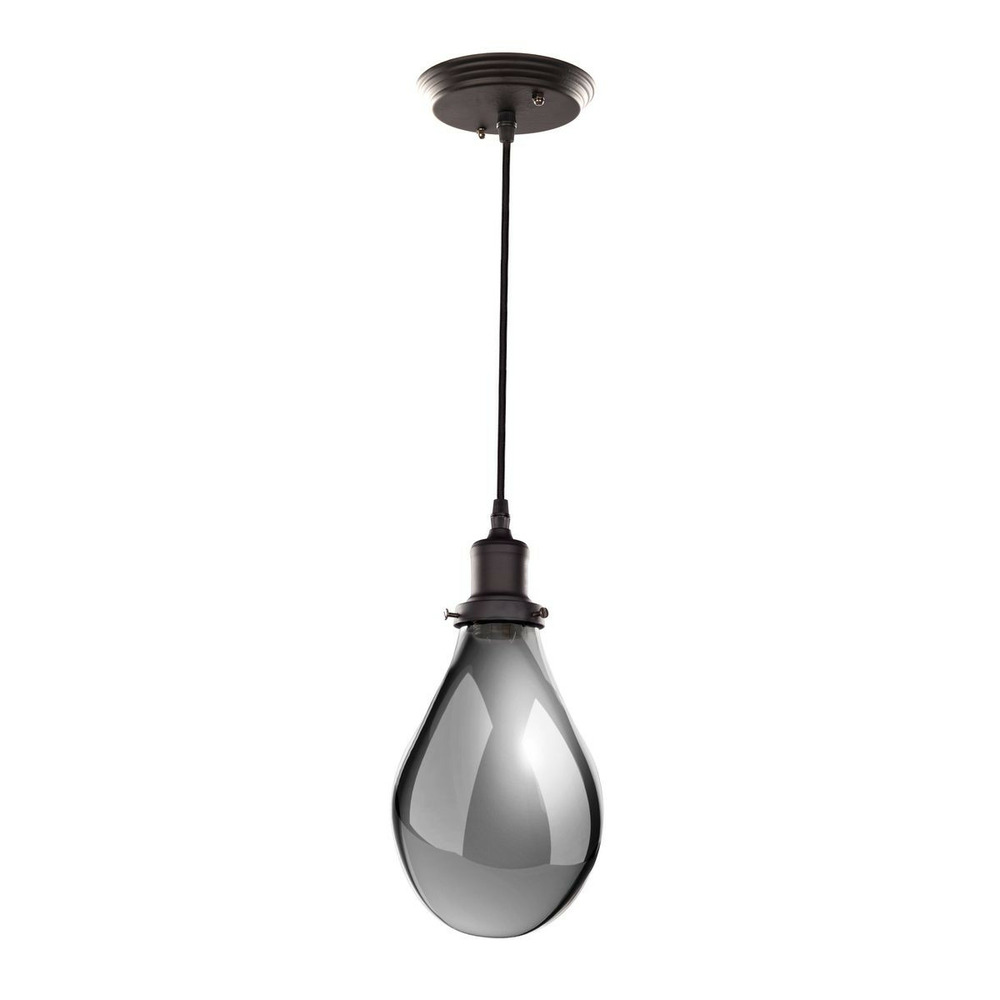 Lampe suspension design 