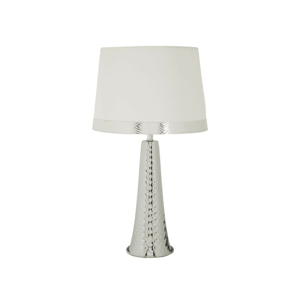 Lampe à poser design 