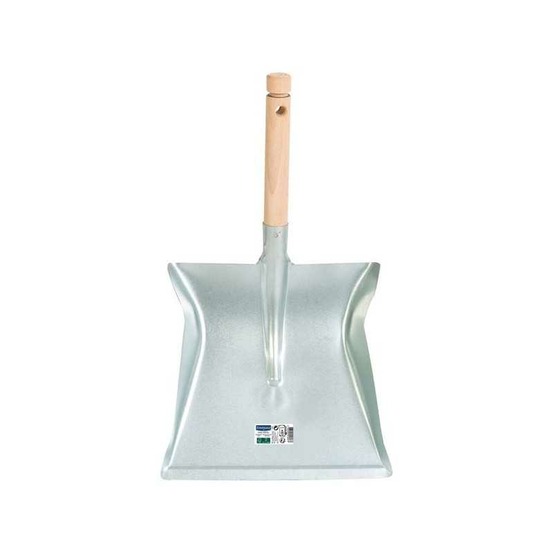 Pelle poussiere metal starwax - 1607