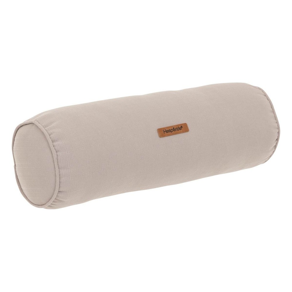 Traversin d'extérieur 