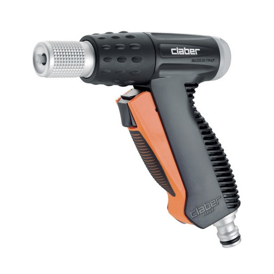 Pistolet d'arrosage - 9567