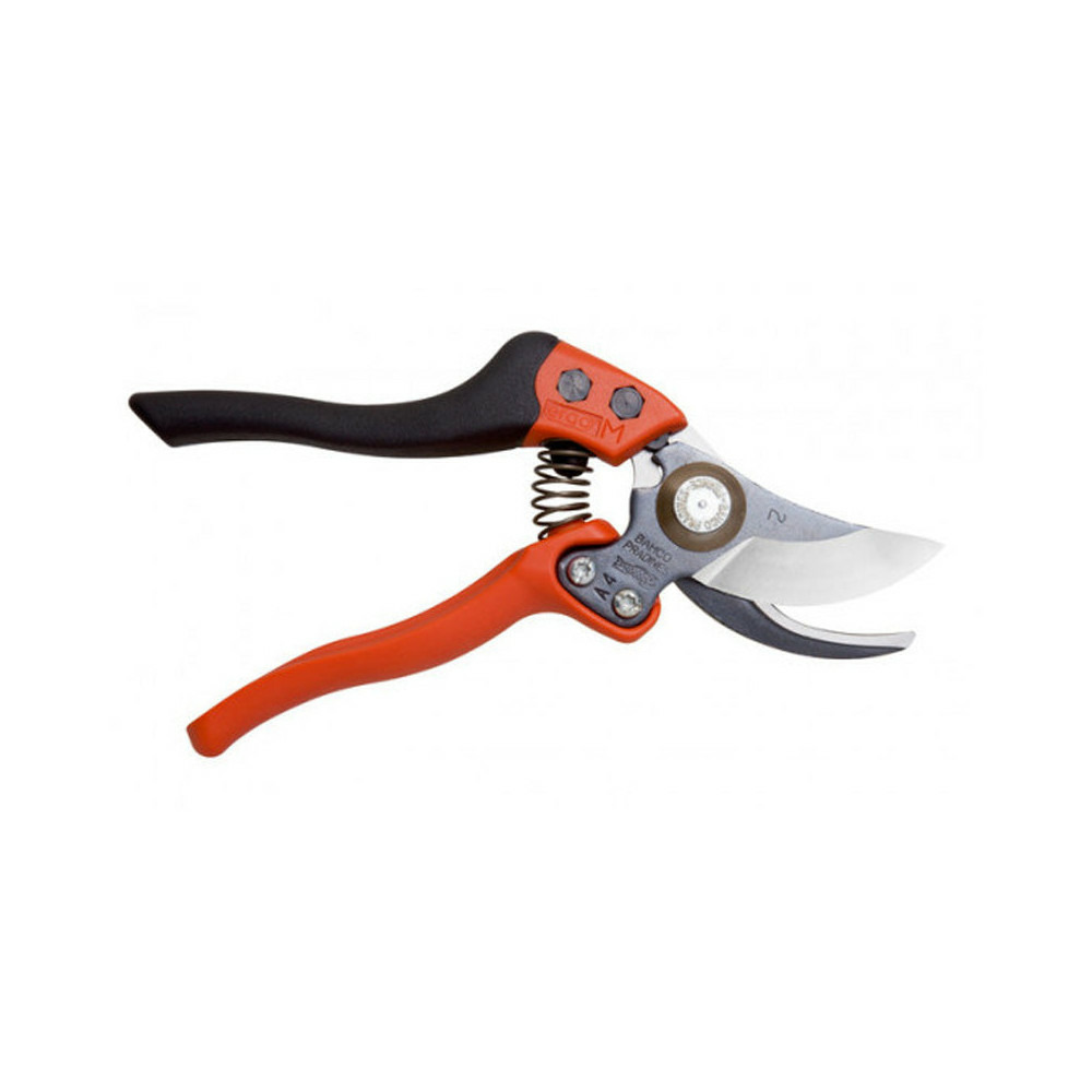 Sécateur ergo taille m tete n 1 bahco - px-m1