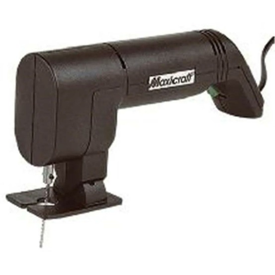 3 lames scie sauteuse 60 mm métaux