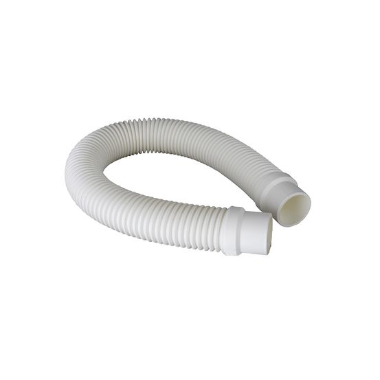 TUYAU DE JONCTION DE FILTRAT 3-(846563)