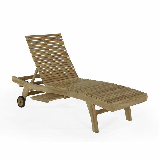 BAIN DE SOLEIL TECK BEVERLY-(783853)