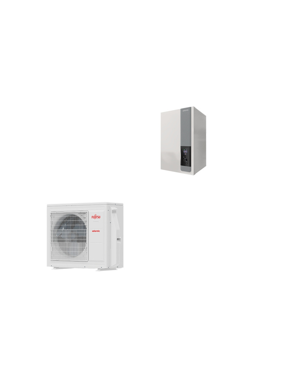 Pac alfea extensa s 6 - r32