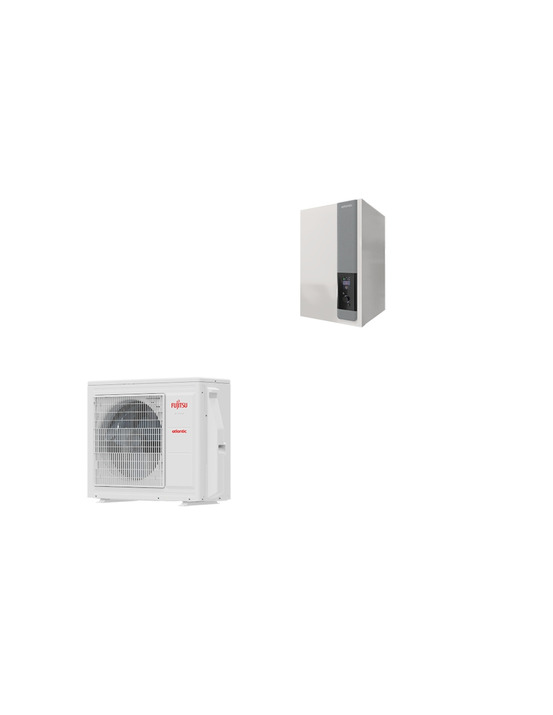 Pac alfea extensa s 6 - r32