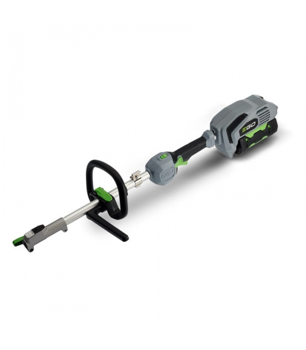 Bloc moteur pour débroussailleuse 4 en 1 sur batterie ego power ph1400