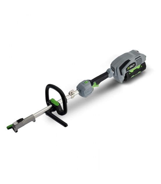 Bloc moteur pour débroussailleuse 4 en 1 sur batterie ego power ph1400