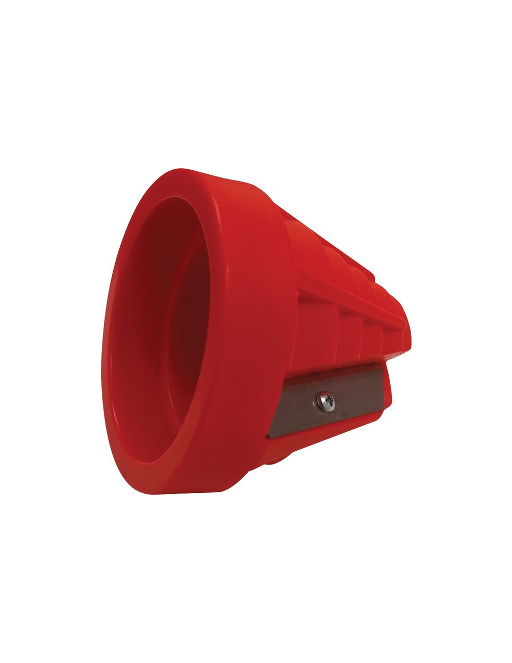 Outil chanfreiner d20-63