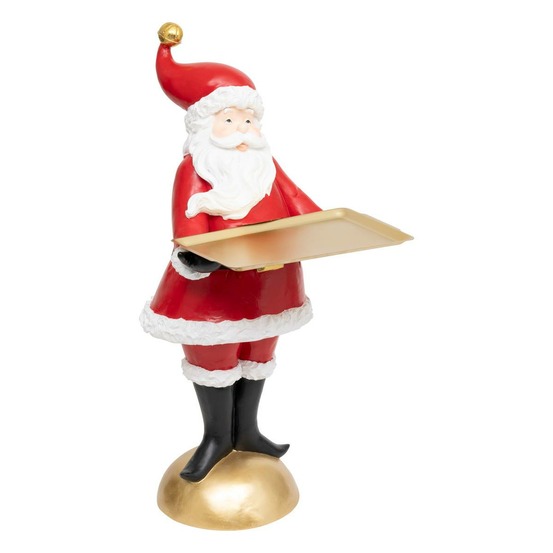 Pn plateau magnesium h97