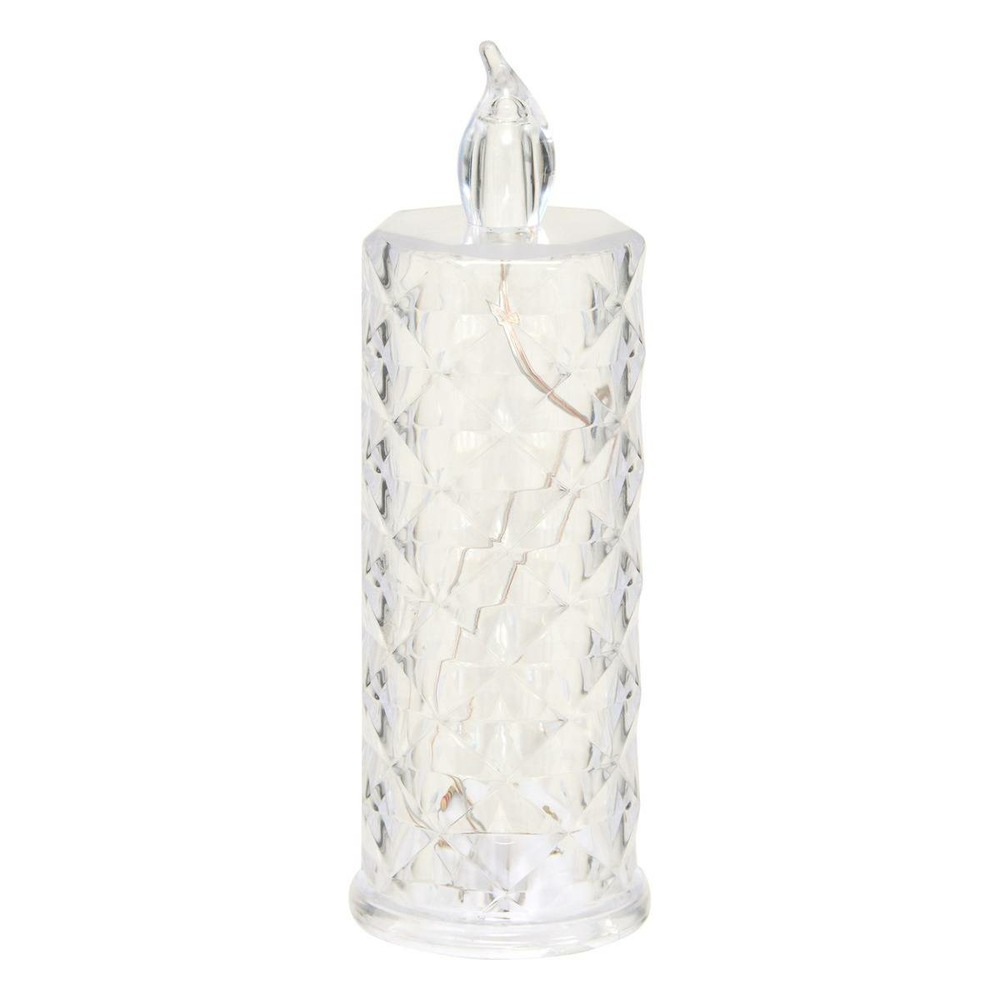 Sdn int bougie 1l bc h15,5 p