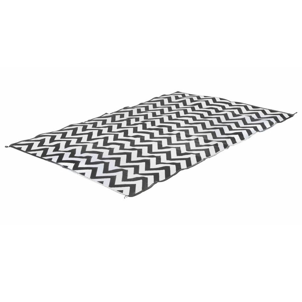 Tapis d'extÃ©rieur Chill mat M Lounge