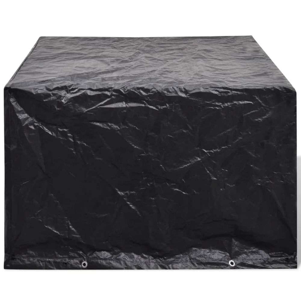 HOUSSE DE MOBILIER DE JAR 47-(869046)