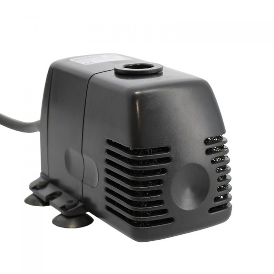Pompe à eau 600 litres/heure - neptune hydroponics