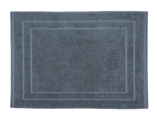 Tapis de bain en coton 700gsm