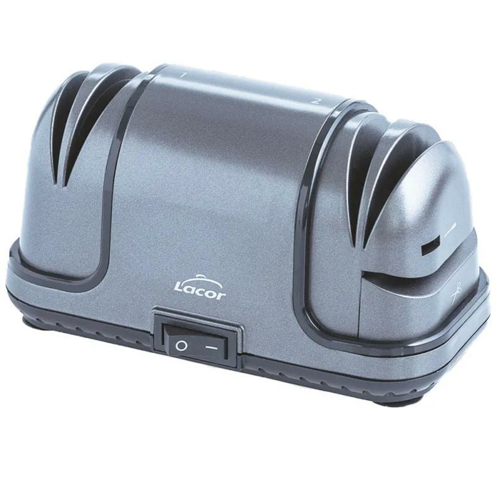 Aiguiseur affûteur électrique