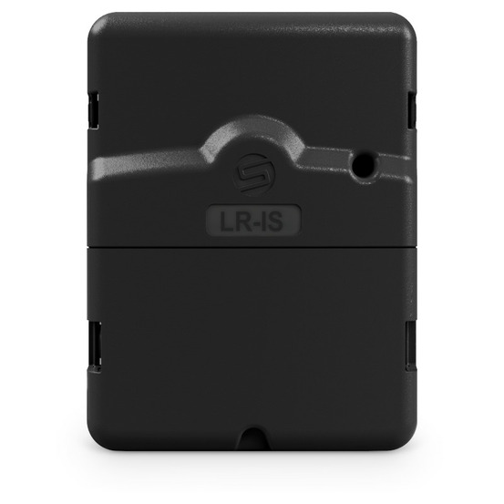 Programmateur d'arrosage secteur bluetooth - 6 voies - lr-is-fl6